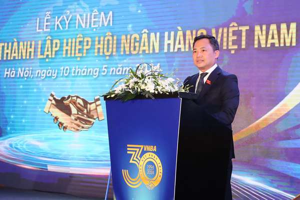 ong-nguyen-dinh-viet-pho-chu-nhiem-uy-ban-kinh-te-quoc-hoi.jpg