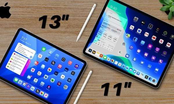 ipad2.jpg