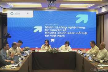 Ảnh bài viết