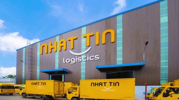 Nhất Tín Logistics - khoản đầu tư triệu USD của Mekong Capital lần đầu tiết lộ tình hình tài chính