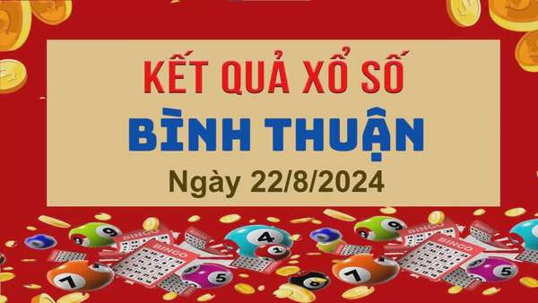 Ảnh bài viết