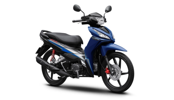 honda.png