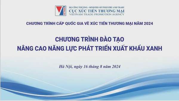 Ảnh bài viết