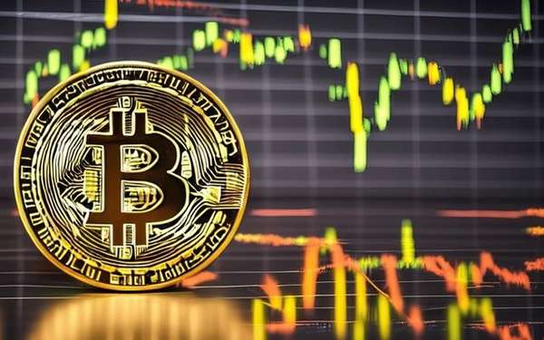 Bitcoin (BTC) – Đồng tiền tương lai hay 