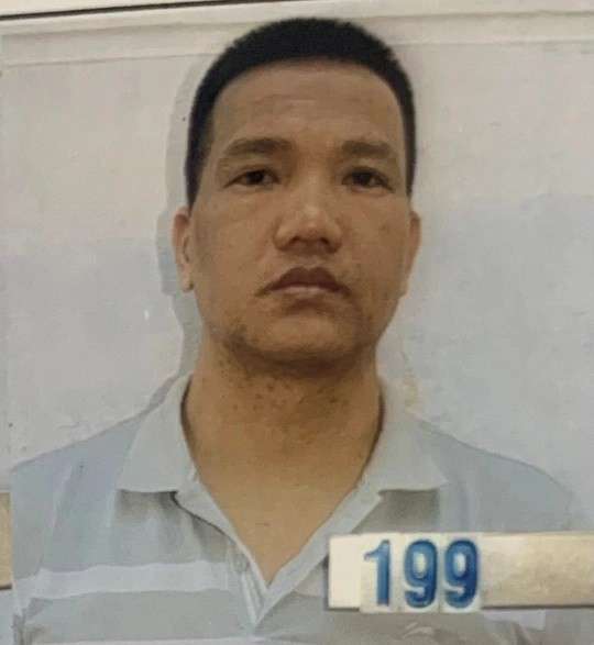 Liên quan đến việc bắt ông Lưu Bình Nhưỡng: Giang hồ Cường 
