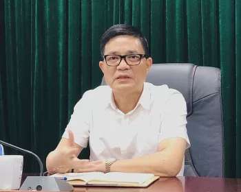 Ảnh bài viết