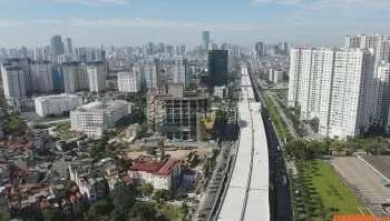 Ảnh bài viết