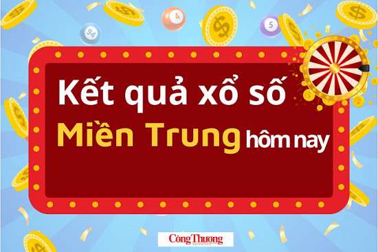 Kết quả Xổ số miền Trung ngày 14/2/2024, KQXSMT ngày 14 tháng 2, XSMT 14/2, xổ số miền Trung hôm nay