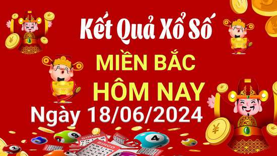 Ảnh bài viết