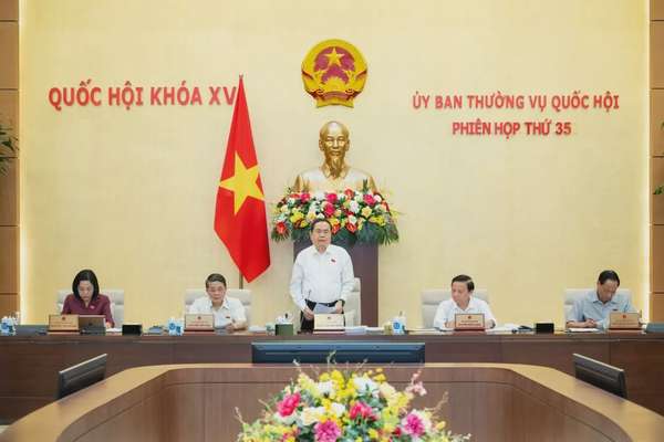 Ảnh bài viết