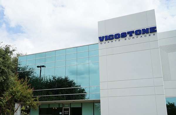 Vicostone (VCS) ước tính doanh thu và lợi nhuận đồng loạt giảm mạnh trong quý I/2023