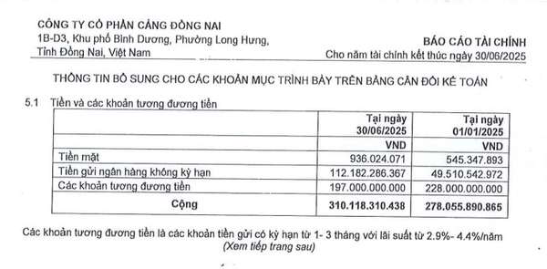 cang-dong-nai-2.jpg