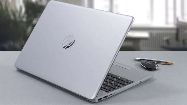Lộ diện chiếc Laptop HP chỉ hơn 10 triệu: Hiệu năng ở tầm đẳng cấp