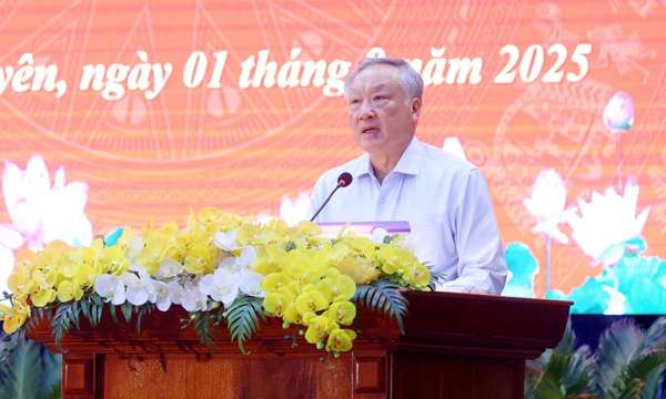 Ảnh bài viết