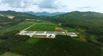 Ảnh bài viết