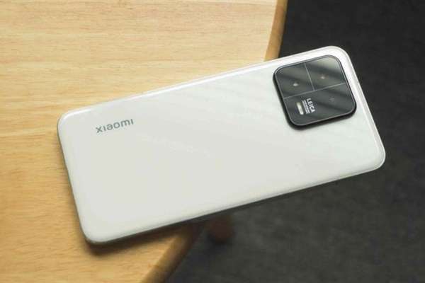 Flagship giá rẻ nhà Xiaomi có chip Snapdragon 8 Gen 2 đáng mua nhất hiện nay