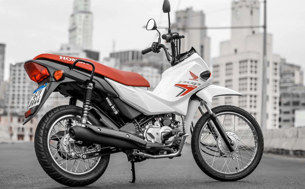 honda2.png