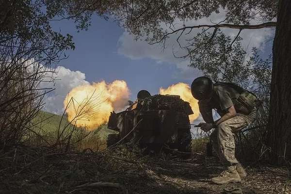 Chiến sự Nga-Ukraine hôm nay ngày 26/10/2024: Ukraine nguy kịch ở Kursk; Kịch bản 'vây Ngụy, cứu Triệu' đổ vỡ