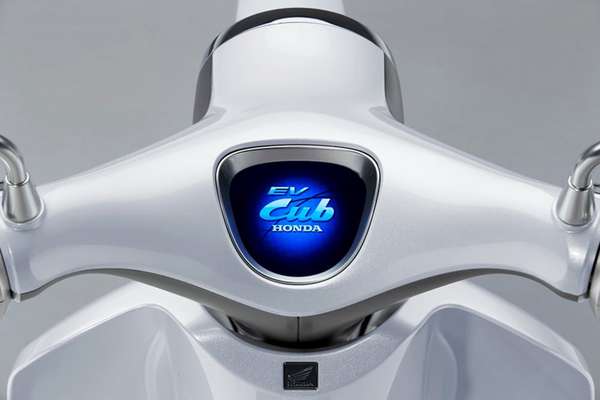 xehonda2.jpg
