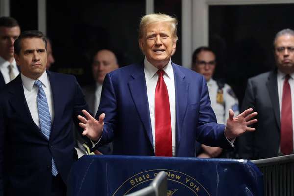 Trump (1)