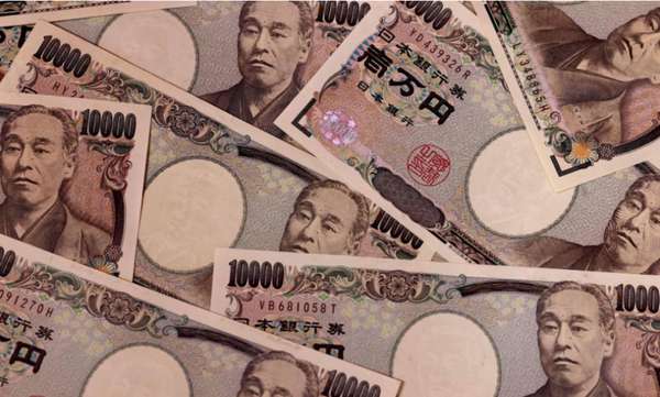 Tỷ giá Yen Nhật hôm nay 19/4/2024: Đồng Yen Nhật tiếp tục kéo dài chuỗi ngày thấp kỷ lục