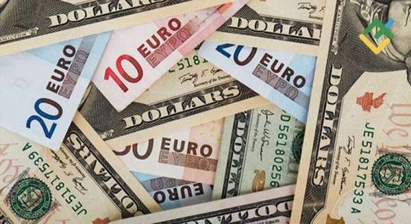 Tỷ giá euro hôm nay ngày 10/11: Quay đầu giảm tại các ngân hàng