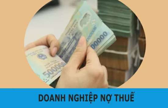 Đắk Lắk: Cưỡng chế ngừng sử dụng hóa đơn 4 doanh nghiệp nợ thuế