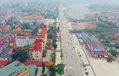 Ảnh bài viết