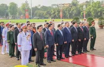 Ảnh bài viết