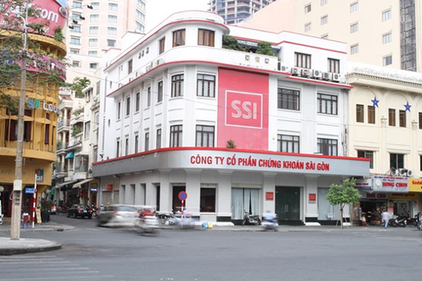 ssi.png