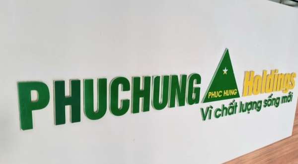 phuc-hung-holdings-1.jpg