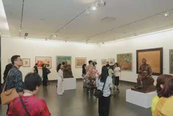 Ảnh bài viết