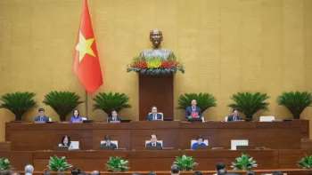 Ảnh bài viết