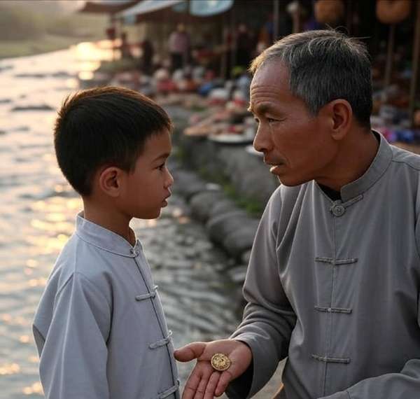 vang(1).jpg