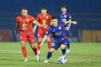 Ảnh bài viết