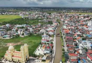 Ảnh bài viết