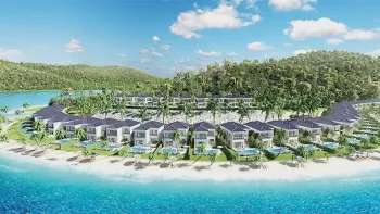 Ảnh bài viết