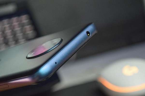 “Chiến binh đình đám” nhà Nokia “siêu sale”: Rẻ bằng 1/4 iPhone 11 dù cùng 