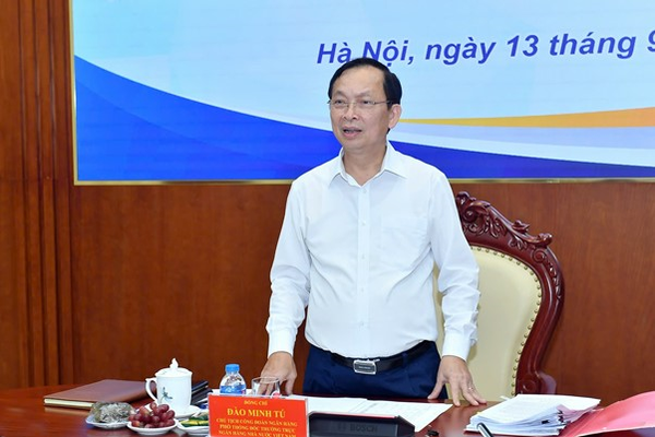 Ảnh bài viết