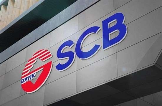 Chính phủ yêu cầu Ngân hàng Nhà nước báo cáo phương án xử lý Ngân hàng SCB trong tháng 9/2023