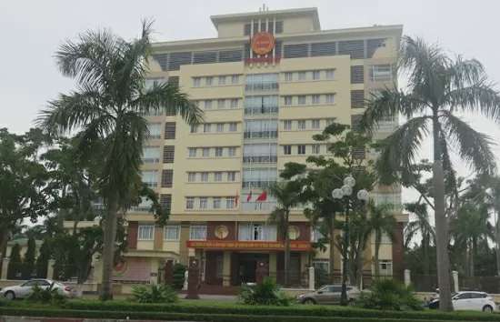 Ảnh bài viết