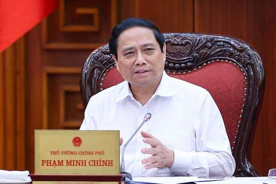 Ảnh bài viết