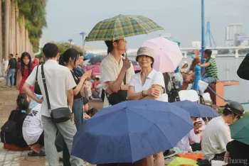 Ảnh bài viết