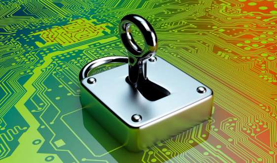  Đảm bảo an toàn thông tin mạng trong thời gian nghỉ lễ Quốc khánh 2/9