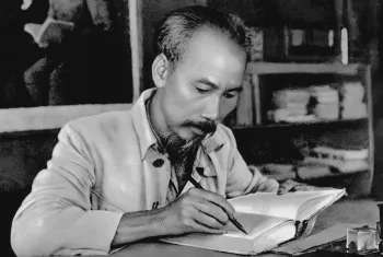 Ảnh bài viết