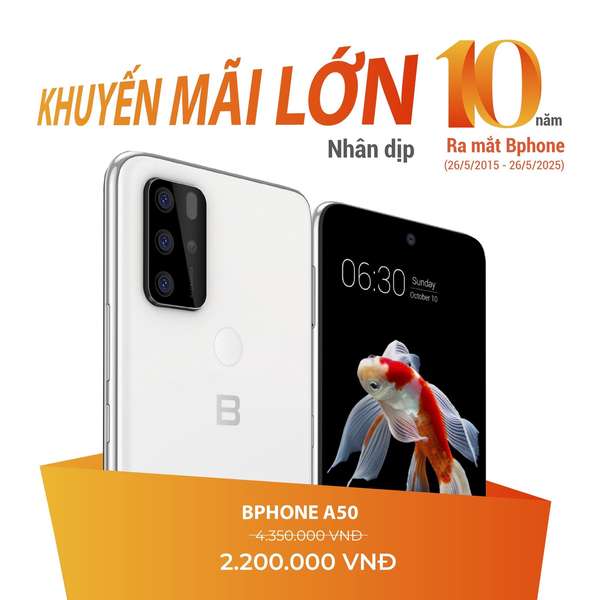 bphone1.jpg