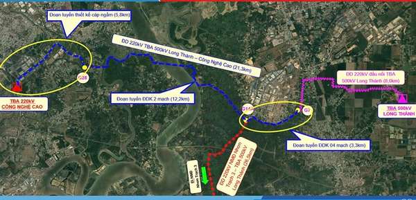 tba-500kv-long-thanh1.jpg