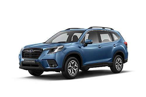 Loạt SUV tiền tỷ giảm giá sốc dịp Tết: Có mẫu ô tô giảm gần 450 triệu đồng!