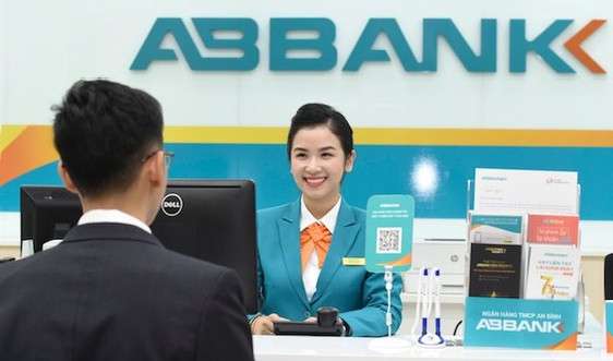 Năm 2022, ABBANK có nhiều quyết định cải cách mạnh mẽ để chuyển mình