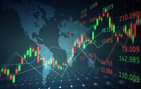 Chứng khoán Guotai Junan: VN-Index có xu hướng side way, chú ý cổ phiếu HVN trong tuần này